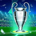 fussball bet