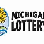 michigan lottery draw